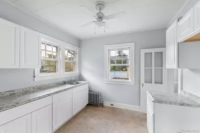 16 Oak Terrace, Suffern, NY 10901 - Photo 11