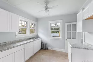 16 Oak Terrace, Suffern, NY 10901 - Photo 11