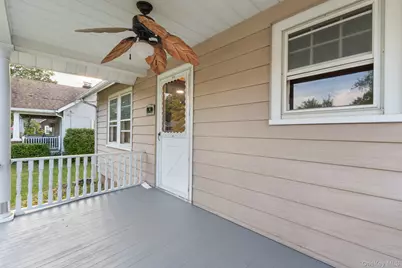 16 Oak Terrace, Suffern, NY 10901 - Photo 3