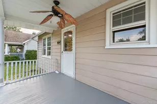 16 Oak Terrace, Suffern, NY 10901 - Photo 3