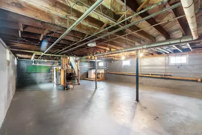 16 Oak Terrace, Suffern, NY 10901 - Photo 23