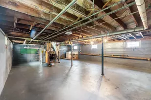 16 Oak Terrace, Suffern, NY 10901 - Photo 23