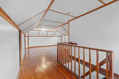 16 Oak Terrace, Suffern, NY 10901 - Photo 19