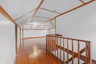 16 Oak Terrace, Suffern, NY 10901 - Photo 19