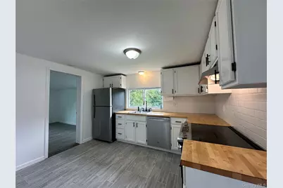 9 Cedar Street, Staatsburg, NY 12580 - Photo 5