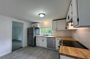 9 Cedar St, Staatsburg, NY 12580 - Photo 5