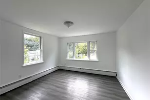 9 Cedar St, Staatsburg, NY 12580 - Photo 9