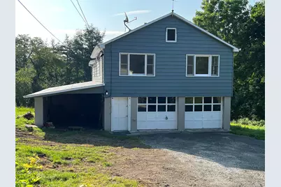 9 Cedar Street, Staatsburg, NY 12580 - Photo 1