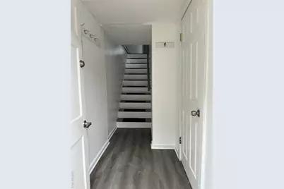 9 Cedar Street, Staatsburg, NY 12580 - Photo 3