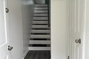 9 Cedar St, Staatsburg, NY 12580 - Photo 3