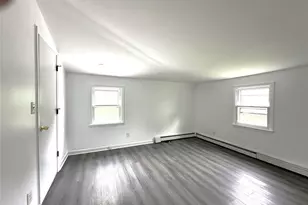 9 Cedar St, Staatsburg, NY 12580 - Photo 7