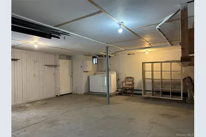 9 Cedar Street, Staatsburg, NY 12580 - Photo 11