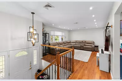 1 Phillips Drive, Airmont, NY 10901 - Photo 5