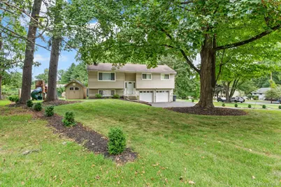 1 Phillips Drive, Airmont, NY 10901 - Photo 1