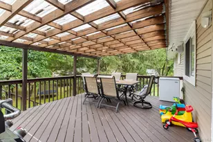 1 Phillips Dr, Airmont, NY 10901 - Photo 29