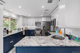 1 Phillips Dr, Airmont, NY 10901 - Photo 13