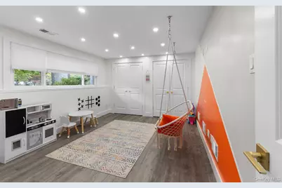 1 Phillips Drive, Airmont, NY 10901 - Photo 23