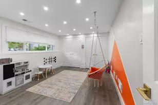 1 Phillips Dr, Airmont, NY 10901 - Photo 23