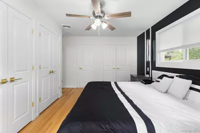 1 Phillips Drive, Airmont, NY 10901 - Photo 19