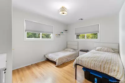 1 Phillips Drive, Airmont, NY 10901 - Photo 21