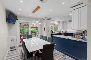 1 Phillips Dr, Airmont, NY 10901 - Photo 9