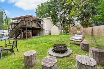 1 Phillips Drive, Airmont, NY 10901 - Photo 27