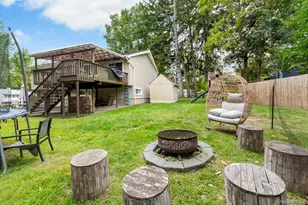 1 Phillips Dr, Airmont, NY 10901 - Photo 27