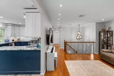 1 Phillips Drive, Airmont, NY 10901 - Photo 7