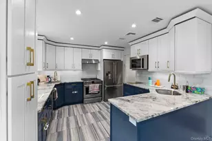 1 Phillips Dr, Airmont, NY 10901 - Photo 11