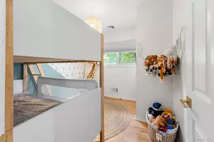 1 Phillips Dr, Airmont, NY 10901 - Photo 15