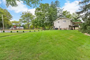 1 Phillips Dr, Airmont, NY 10901 - Photo 25