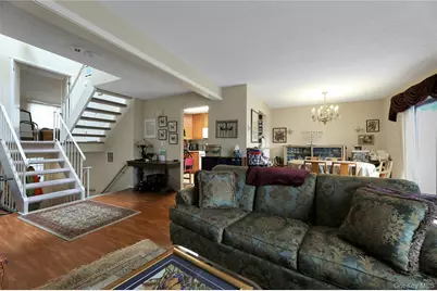 180 Treetop Circle, Nanuet, NY 10954 - Photo 9