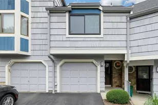 180 Treetop Cir, Nanuet, NY 10954 - Photo 3