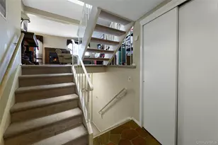 180 Treetop Cir, Nanuet, NY 10954 - Photo 5