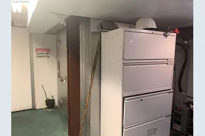 38-01 31st Avenue, Astoria, NY 11103 - Photo 9