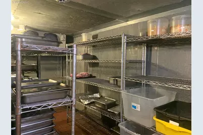 38-01 31st Avenue, Astoria, NY 11103 - Photo 11