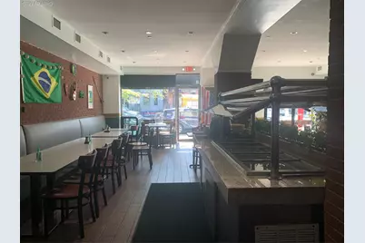 38-01 31st Avenue, Astoria, NY 11103 - Photo 13