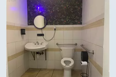 38-01 31st Avenue, Astoria, NY 11103 - Photo 15