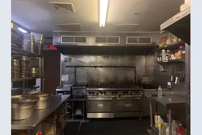 38-01 31st Avenue, Astoria, NY 11103 - Photo 3