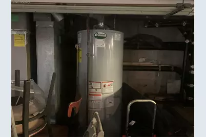 38-01 31st Avenue, Astoria, NY 11103 - Photo 7