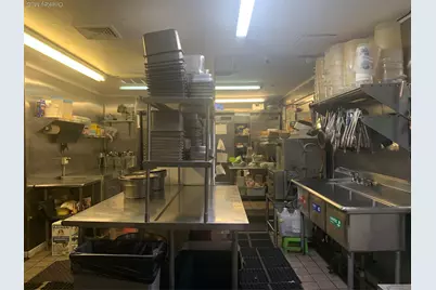 38-01 31st Avenue, Astoria, NY 11103 - Photo 5