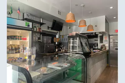 38-01 31st Avenue, Astoria, NY 11103 - Photo 17