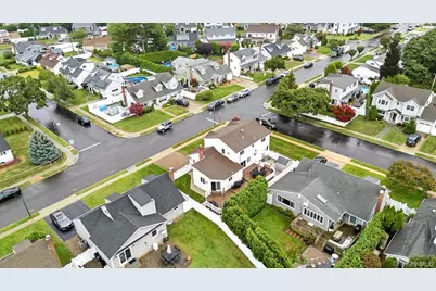 3532 Waverly Avenue, Seaford, NY 11783 - Photo 1