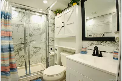 3532 Waverly Avenue, Seaford, NY 11783 - Photo 15