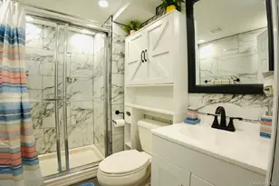 3532 Waverly Ave, Seaford, NY 11783 - Photo 15