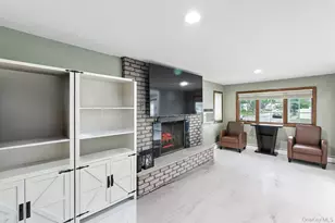 3532 Waverly Ave, Seaford, NY 11783 - Photo 7