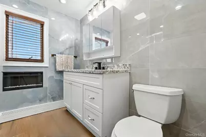 3532 Waverly Avenue, Seaford, NY 11783 - Photo 11