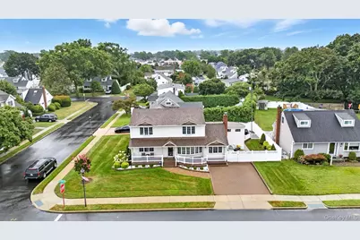 3532 Waverly Avenue, Seaford, NY 11783 - Photo 19