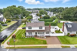 3532 Waverly Ave, Seaford, NY 11783 - Photo 19