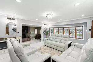 3532 Waverly Ave, Seaford, NY 11783 - Photo 5